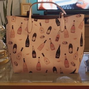 Kate Spade Tote